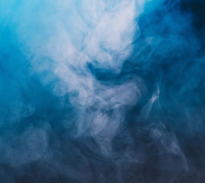 Terms and Conditions