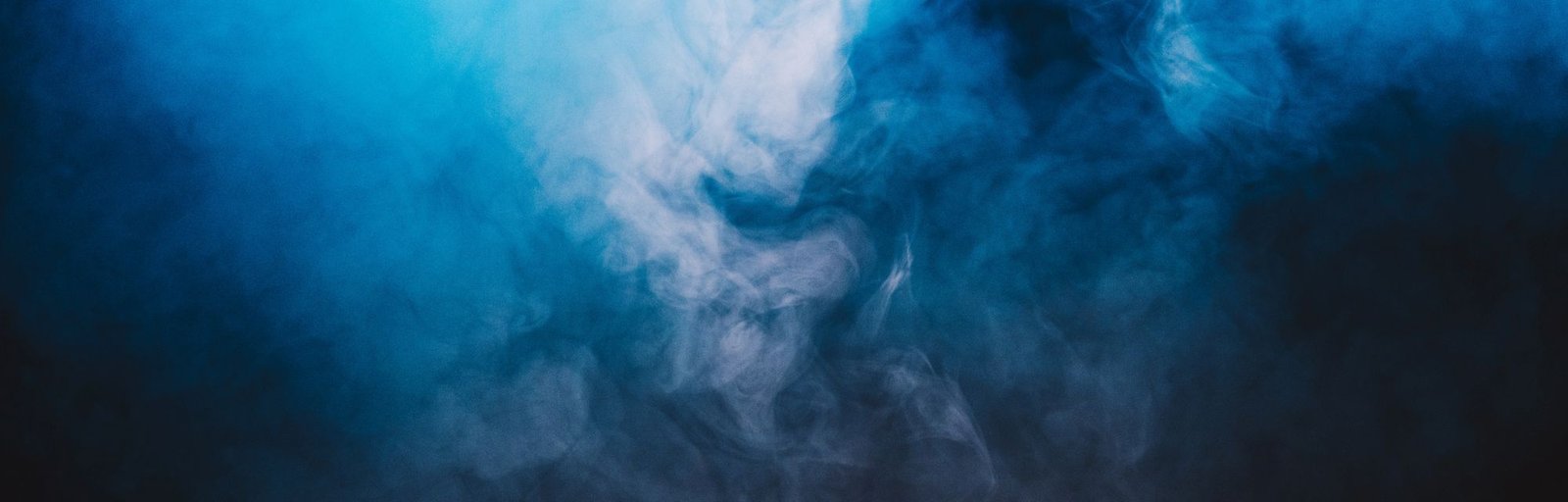 Terms and Conditions